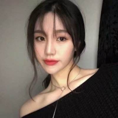 澳门黄金城手机app下载